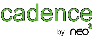 NEO3 Business Cloud Solutions